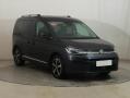 Volkswagen Caddy Style 2.0 TDI, 5Mst, R, 1Maj