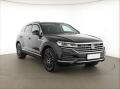 Volkswagen Touareg 3.0 TDI