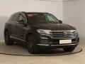 Volkswagen Touareg 3.0 TDI