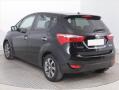 N�hled 5