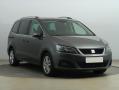 Seat Alhambra 1.4 TSI, Automat, 7mst