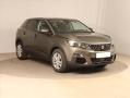 Peugeot 3008 1.5 BlueHDi
