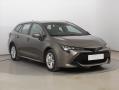 Toyota Corolla 2.0 Hybrid
