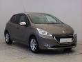 Peugeot 208 1.2 PureTech, R,1.maj