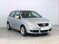Volkswagen Polo Comfortline 1.9 TDI
