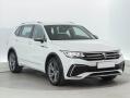 Volkswagen Tiguan Allspace 2.0 TSI