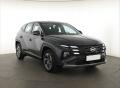 Hyundai Tucson 1.6 T-GDI, Comfort, FullLed