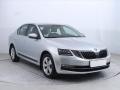 koda Octavia 2.0 TDI, Serv.kniha, Ke