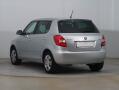 N�hled 5