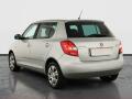 N�hled 5