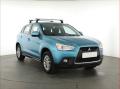 Mitsubishi ASX 1.8 DI-D MIVEC, 4X4, Tempomat