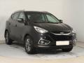 Hyundai ix35 2.0 CRDi, 4X4, Ke, Navi