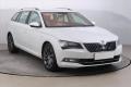 koda Superb Laurin&Klement 2.0 TDI, R