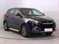 Hyundai ix35 1.6 GDI, Ke, Tempomat