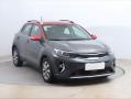 Kia Stonic Exclusive 1.0 T-GDI