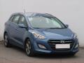 Hyundai i30 1.6 CRDi, �R,1.maj, Tempomat