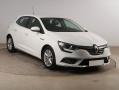 Renault Mgane 1.2 TCe, Automat, R,1.maj