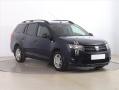 Dacia Logan 1.2 16V, LPG, nov STK, Tan
