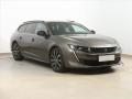Peugeot 508 1.6 PureTech, AUTOMAT, DPH, R