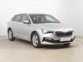 �koda Scala Style 1.5 TSI, �R,1.maj
