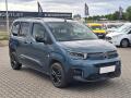 Citro�n Berlingo 1.5 BlueHDi