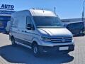 Volkswagen Crafter 2.0 TDI, L3H3, 1.0t