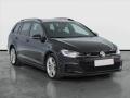 Volkswagen Golf 2.0 TDI GTD, Automat
