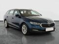 �koda Octavia Style 2.0 TDI, �R,1.maj