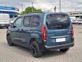 N�hled 5