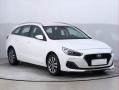 Hyundai i30 1.6 CRDi, Serv.kniha, Navi