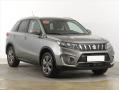 Suzuki Vitara Premium 1.4 BoosterJet