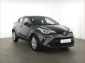 Toyota C-HR Comfort 1.8 Hybrid, COMFORT