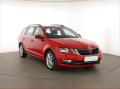 koda Octavia 1.8 TSI, 4X4, Automat, R