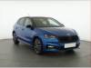 koda Fabia 1.5 TSI, Monte Carlo, Full LED