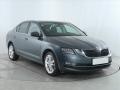 koda Octavia 1.4 TSI, Automat, Serv.kniha