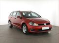 Volkswagen Golf 1.6 TDI, Ke, Tempomat