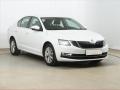 koda Octavia Style 1.6 TDI, Automat
