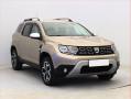 Dacia Duster 1.5 Blue dCi, R,1.maj, Navi