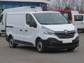 Renault Trafic 2.0 dCi