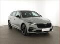 �koda Scala 1.5 TSI, Monte Carlo