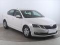 �koda Octavia Ambition Plus 1.6 TDI, Navi