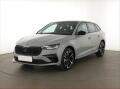 N�hled 3