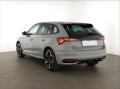N�hled 5