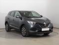 Renault Kadjar 1.3 TCe