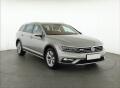 Volkswagen Passat Alltrack 2.0 TDI, 4X4