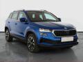�koda Karoq 1.5 TSI, Drive, FullLed