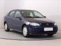 Opel Astra 1.4 16V, po STK, za super cenu