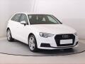 Audi A3 1.4 TFSI, Automat, Navi