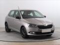 �koda Fabia Style Plus 1.0 TSI, Automat