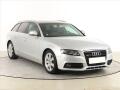 Audi A4 Ambiente 3.0 TDI, 4X4